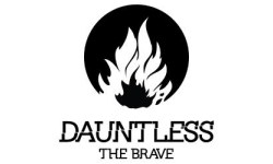 The Dauntless