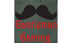 Gantleman Gaming