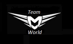 Team.World