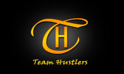 Team Hustlers