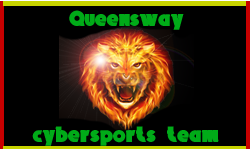 QueenSway'