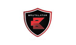 BRUTALATOR.XP