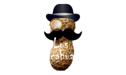 LC.LOS CACAHUATES