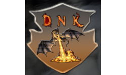 DNK