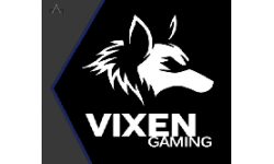 V1xen Gaming