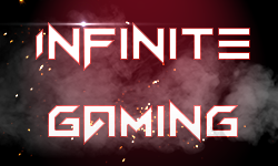 Infinite.Gaming