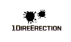 1DireErection