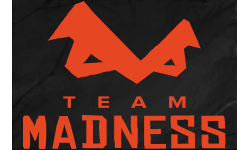 <Team Madness>