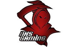 DKS Gaming