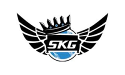 Sergievsk Gaming