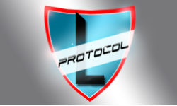 Lost Protocol