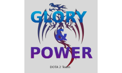 Glory & Power