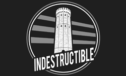 IndestructibleDOTA