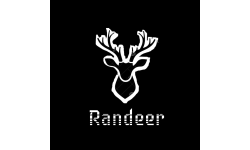 TEAM RANDEER