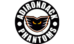 Adirondack Phantoms