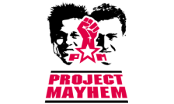 ProjectMayhem-