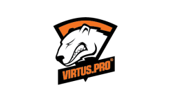 VirtusProSouth!