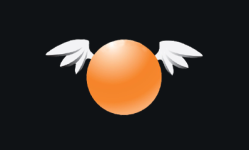 Orange Orange E-Sports