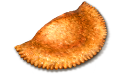 Cheburek Gaming