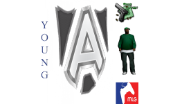 Young Alliance