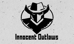 Innocent Outlaws