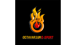 Octavarium E-Sports