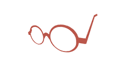 Nerd Nation E-sports Team