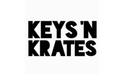 Keys n Krates