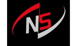-Nexus Sword-