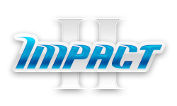 Impact Two