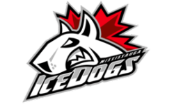 Mississauga Ice`Dogs