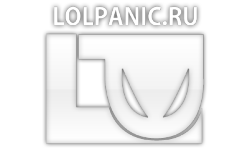 LOLPANIC.ru
