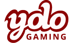 YOLO Gaming E-SPORTS