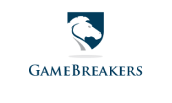 GameBreakers