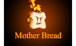 MotherBread