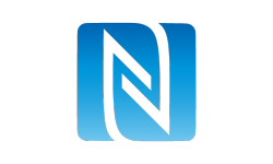 No Noobsers