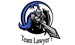 Team Lawyer's