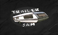 Trailer Jam