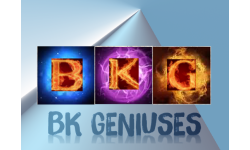 BKGeniuses