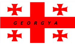 GEORGYA