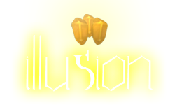 Team illu5ion