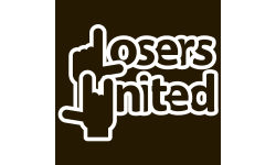 Loosers United