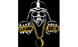 Dark Side e-Sport