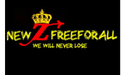 NewZFreeForAll