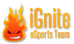 Ignite eSports Team