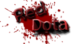 Red Dota