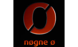 ngne