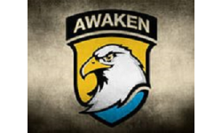 Awaken.Gaming