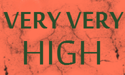 Very Very High