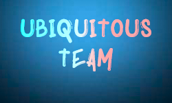 UbiquitousP